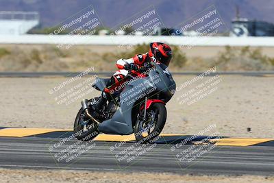media/Mar-08-2025-TrackXperience (Sat) [[277b597a28]]/4-Level 1/Session 2 (Turn 4)/